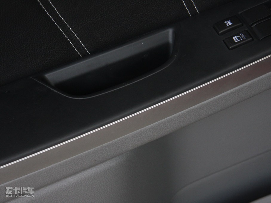 2011Z(y)SX4Ɏ Ŀ 1.6L ք(dng)\(yn)(dng)