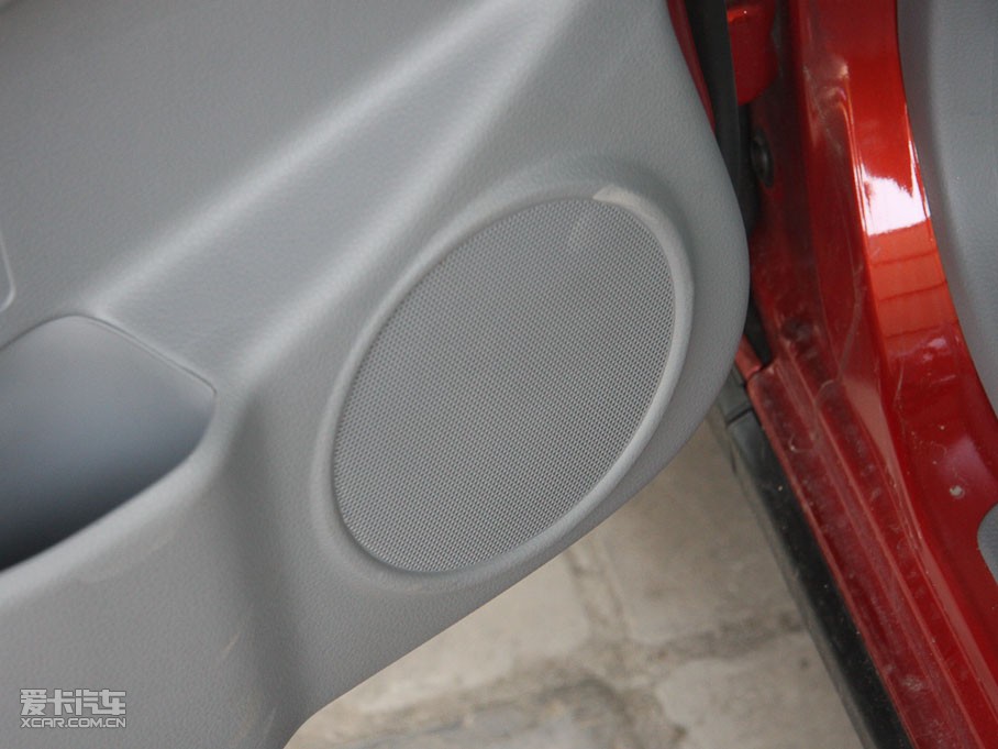 2011ZSX4Ɏ Ŀ 1.6L ք(dng)\(yn)(dng)