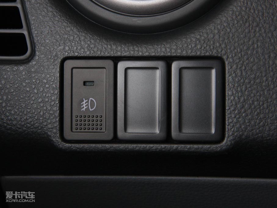 2011ZSX4Ɏ Ŀ 1.6L ք\Ӱ