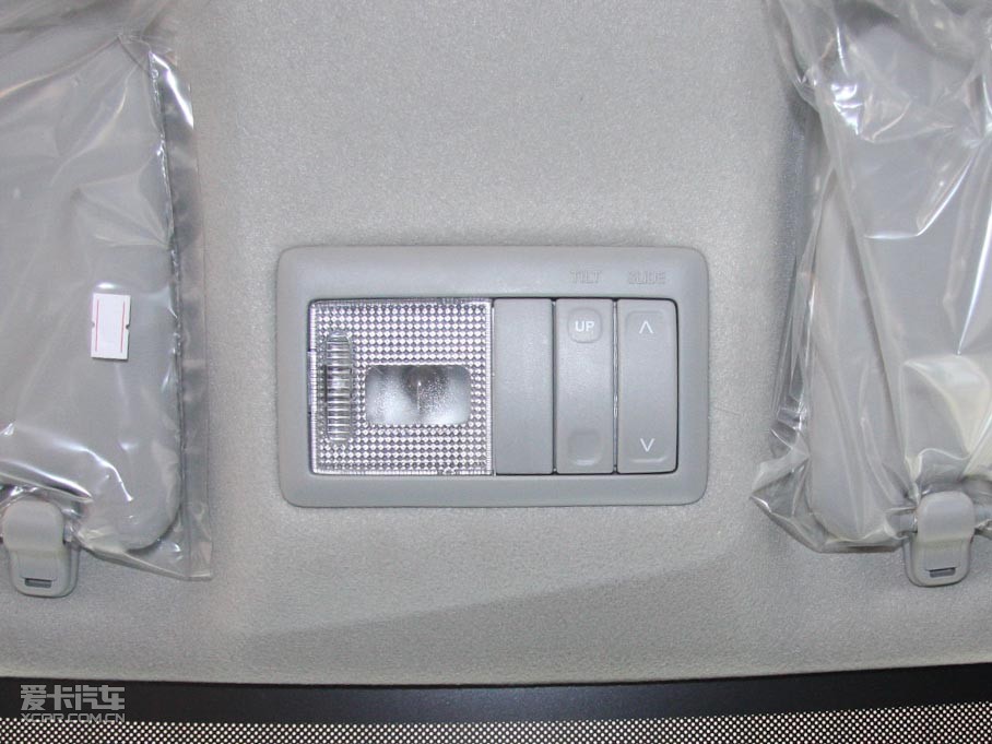 2011ZSX4Ɏ Ŀ 1.6L ք\Ӱ