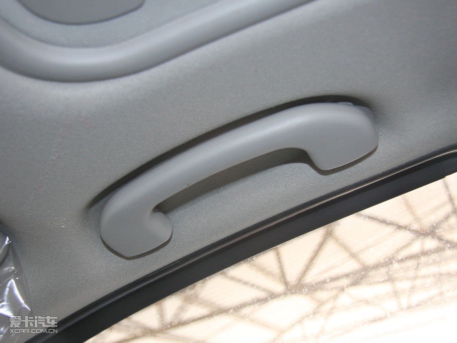 2011ZSX4Ɏ Ŀ 1.6L ք(dng)\(yn)(dng)