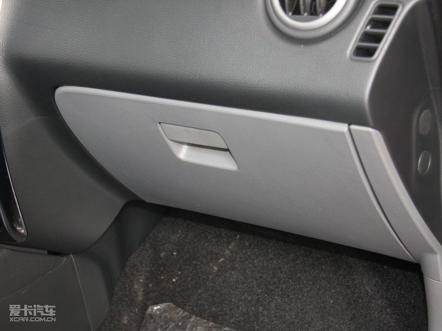 2011ZSX4Ɏ Ŀ 1.6L ք\Ӱ