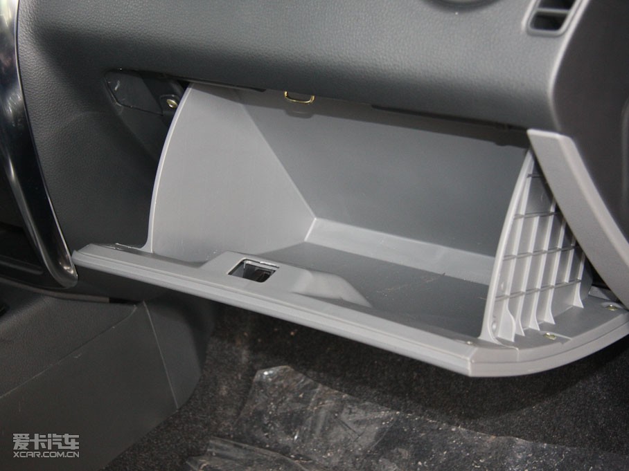 2011ZSX4Ɏ Ŀ 1.6L ք\(yn)Ӱ