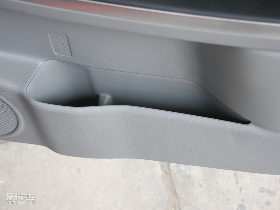 2011ZSX4Ɏ Ŀ 1.6L ք\Ӱ