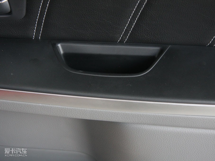 2011ZSX4Ɏ Ŀ 1.6L ք\Ӱ