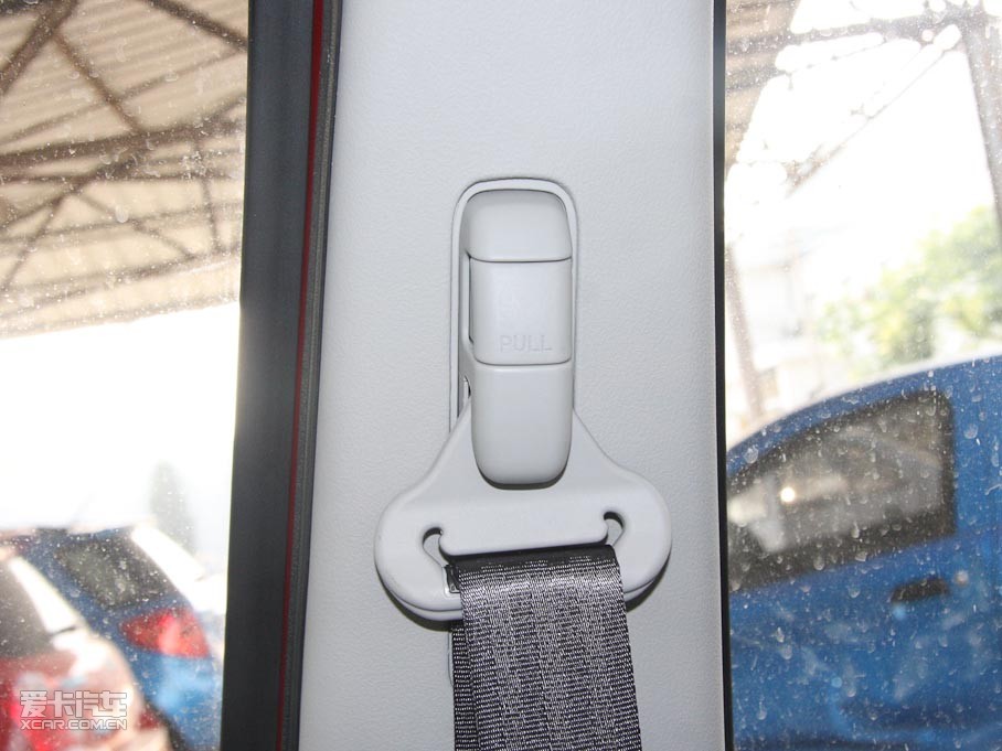 2011ZSX4Ɏ Ŀ 1.6L ք\Ӱ