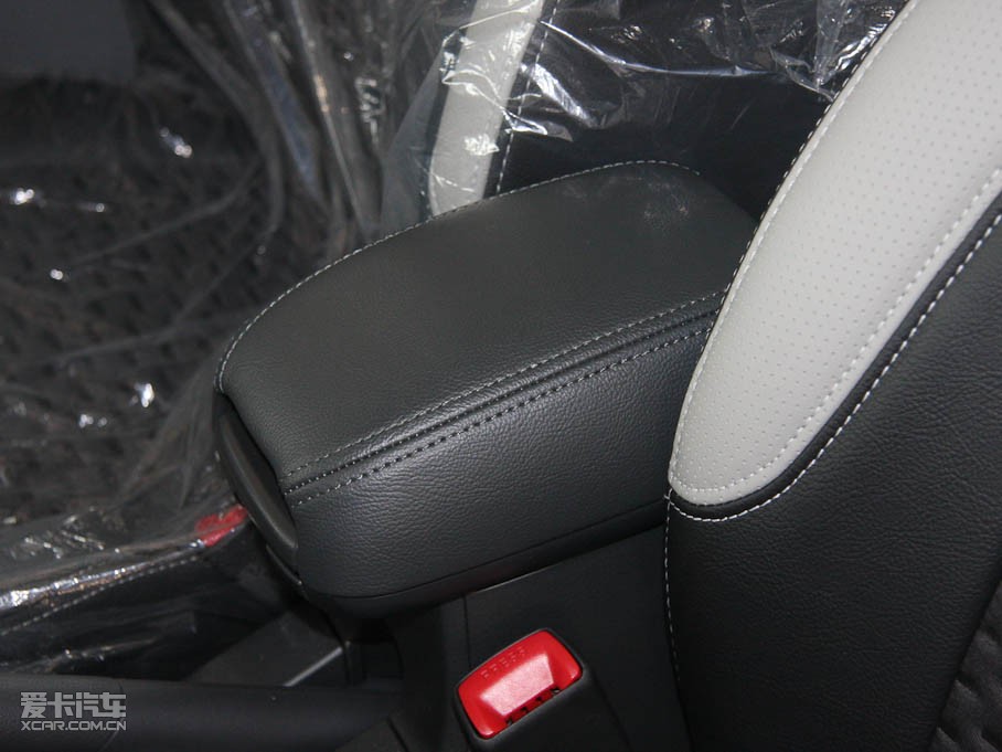 2011ZSX4Ɏ Ŀ 1.6L ք\Ӱ