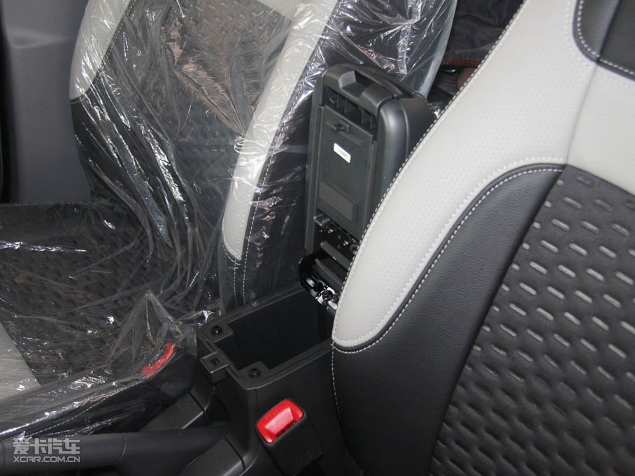 2011ZSX4Ɏ Ŀ 1.6L ք\Ӱ