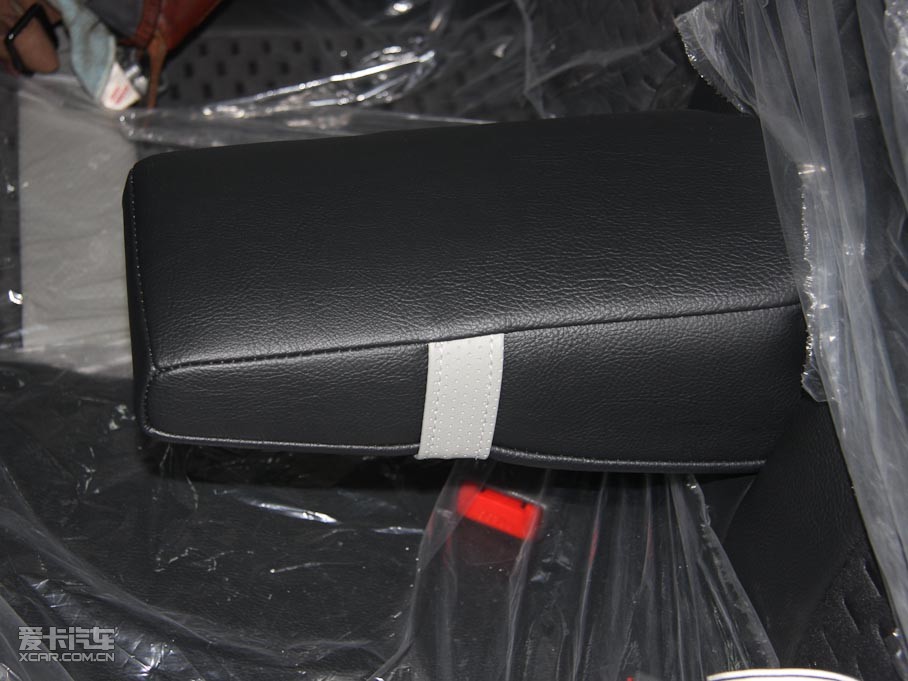 2011ZSX4Ɏ Ŀ 1.6L ք\Ӱ