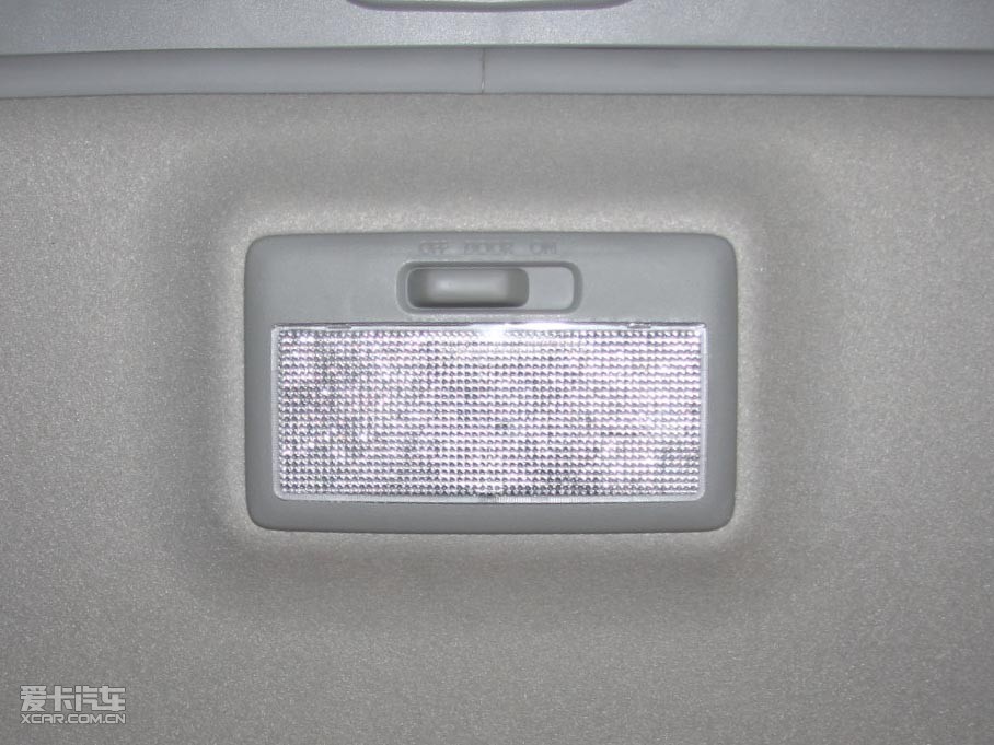 2011ZSX4Ɏ Ŀ 1.6L ք\Ӱ