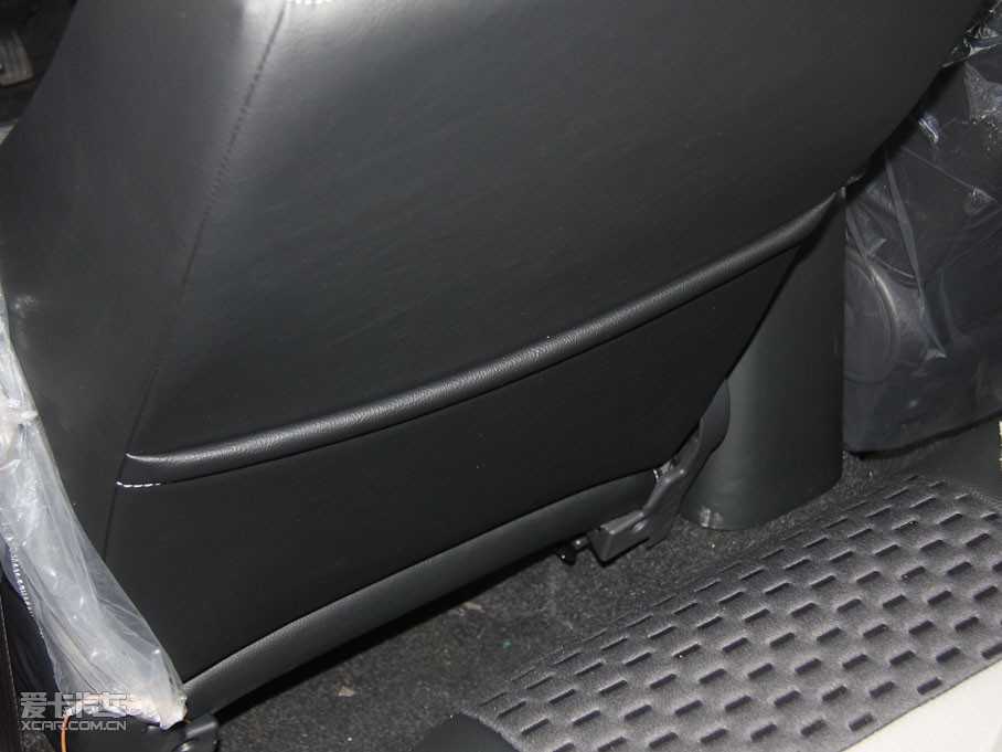 2011ZSX4Ɏ Ŀ 1.6L ք\Ӱ