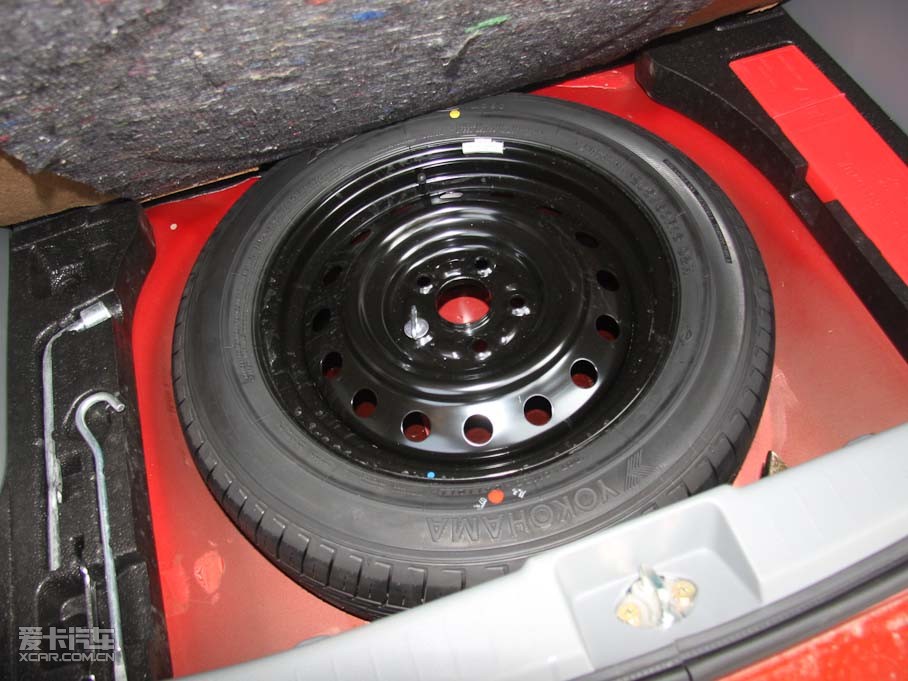 2011ZSX4Ɏ Ŀ 1.6L ք\Ӱ