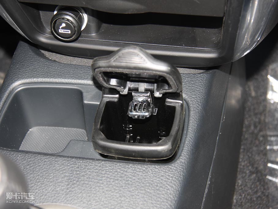 2011ZSX4Ɏ Ŀ 1.6L ք\Ӱ