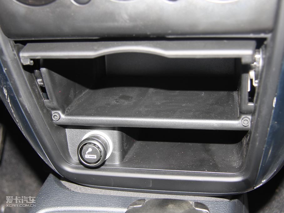 2011ZSX4Ɏ Ŀ 1.6L ք(dng)\(yn)(dng)