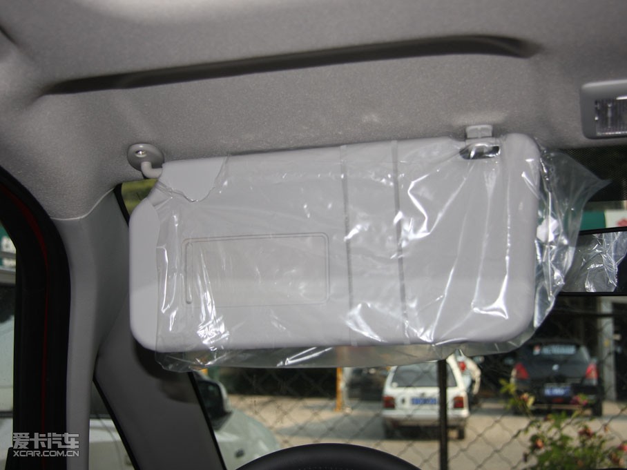 2011ZSX4Ɏ Ŀ 1.6L ք\Ӱ