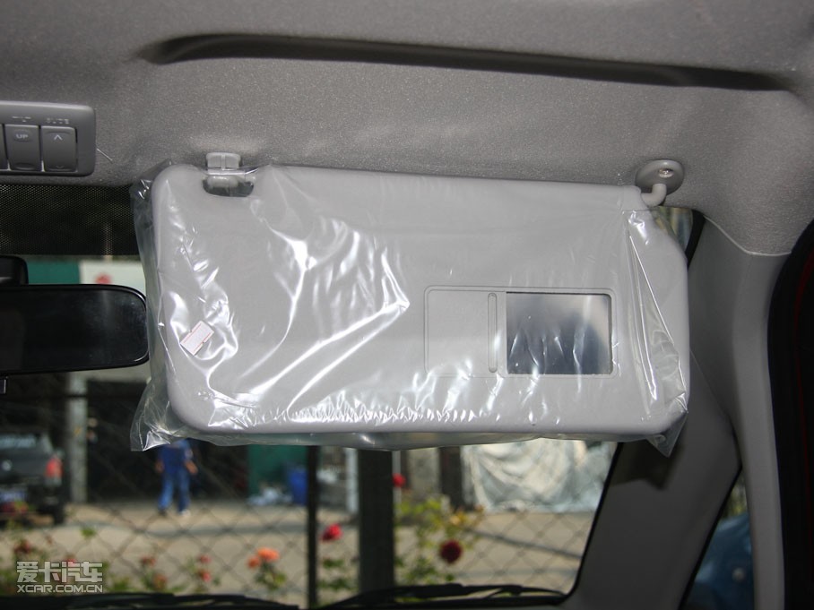 2011ZSX4Ɏ Ŀ 1.6L ք\Ӱ