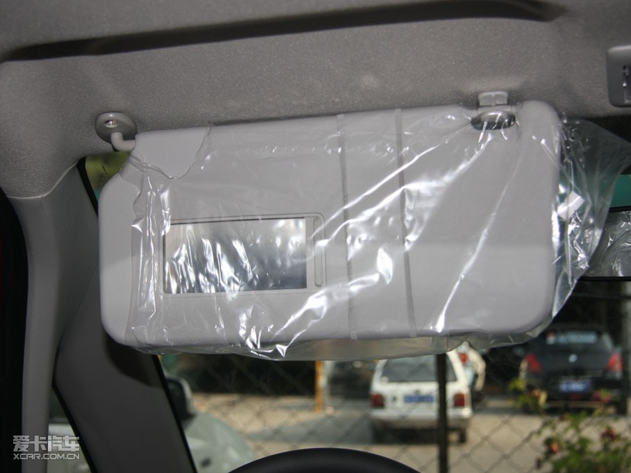 2011ZSX4Ɏ Ŀ 1.6L ք\Ӱ