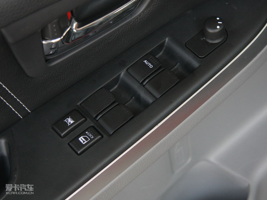 2011ZSX4Ɏ Ŀ 1.6L ք(dng)\(yn)(dng)