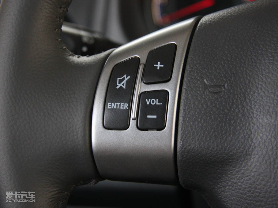 2011ZSX4Ɏ Ŀ 1.6L ք\Ӱ