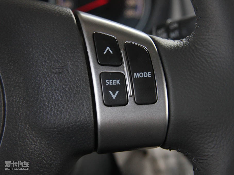 2011ZSX4Ɏ Ŀ 1.6L ք\Ӱ