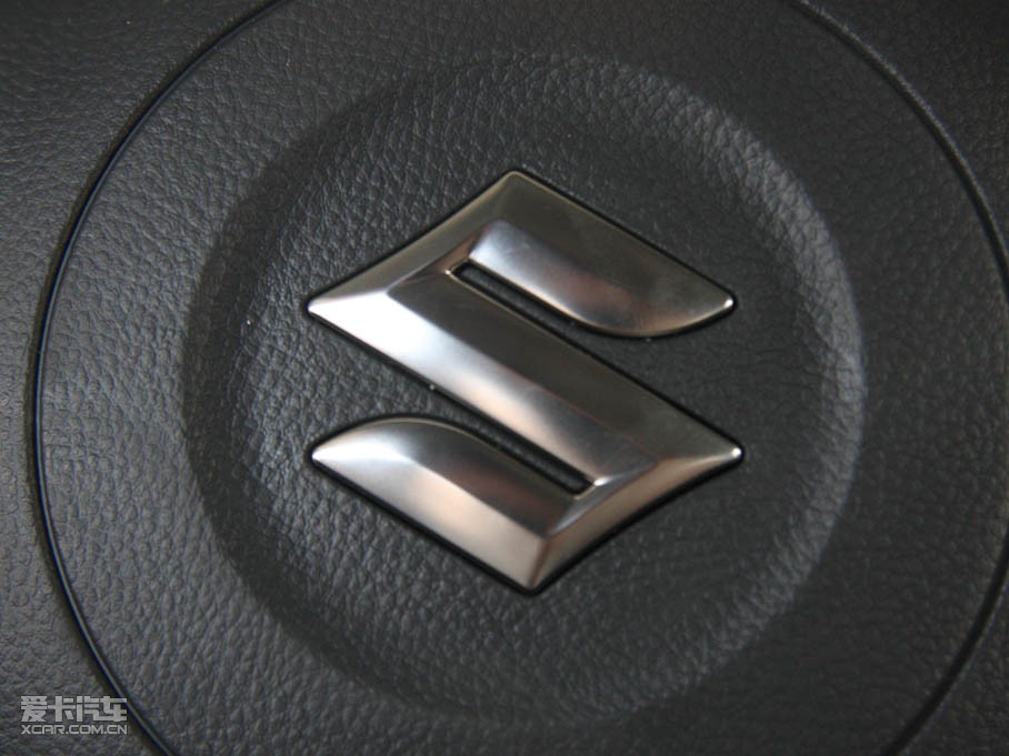 2011ZSX4Ɏ Ŀ 1.6L ք\Ӱ