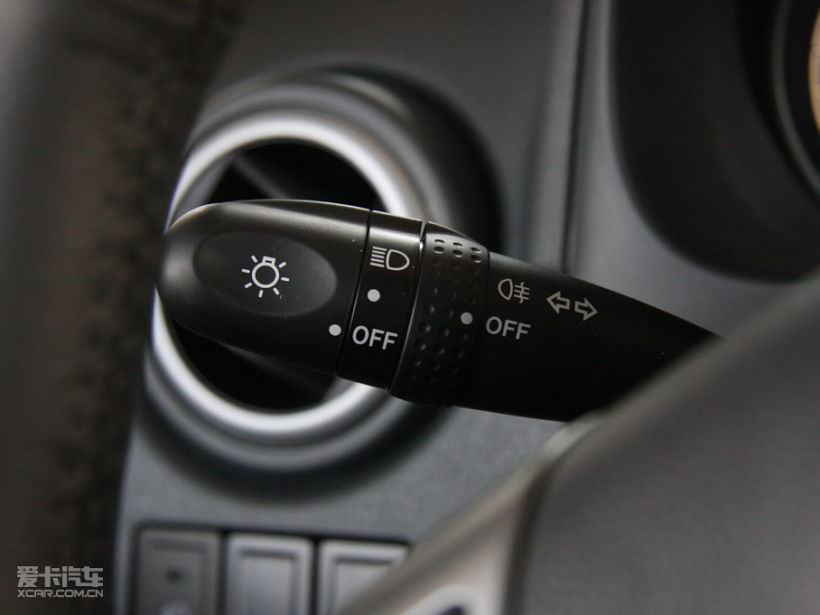 2011ZSX4Ɏ Ŀ 1.6L ք\Ӱ