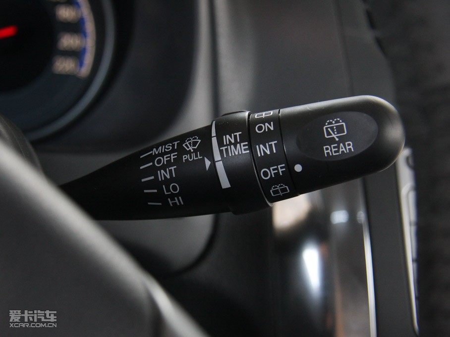 2011ZSX4Ɏ Ŀ 1.6L ք\Ӱ