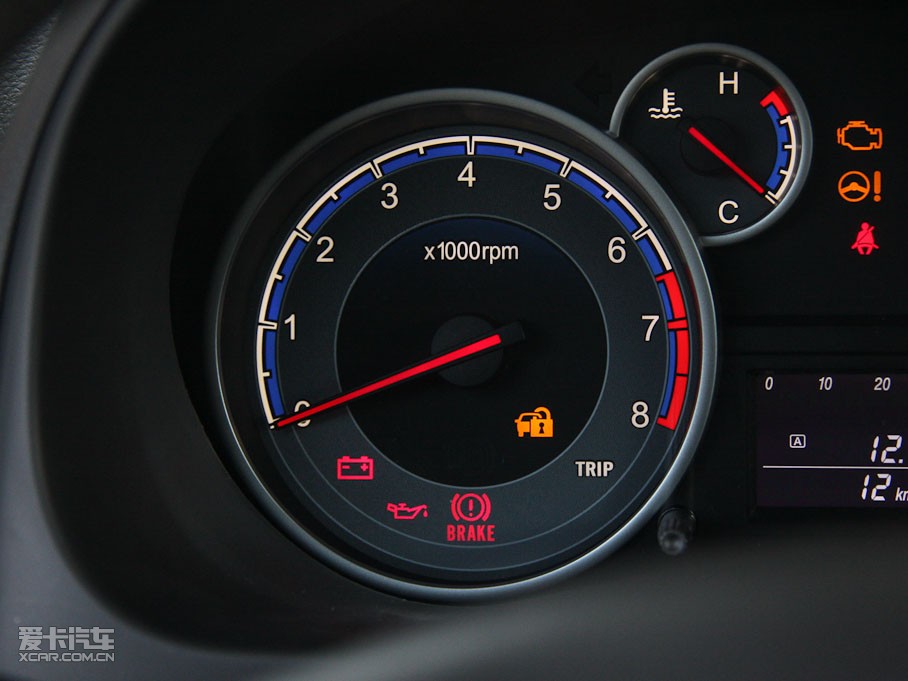 2011ZSX4Ɏ Ŀ 1.6L ք\Ӱ