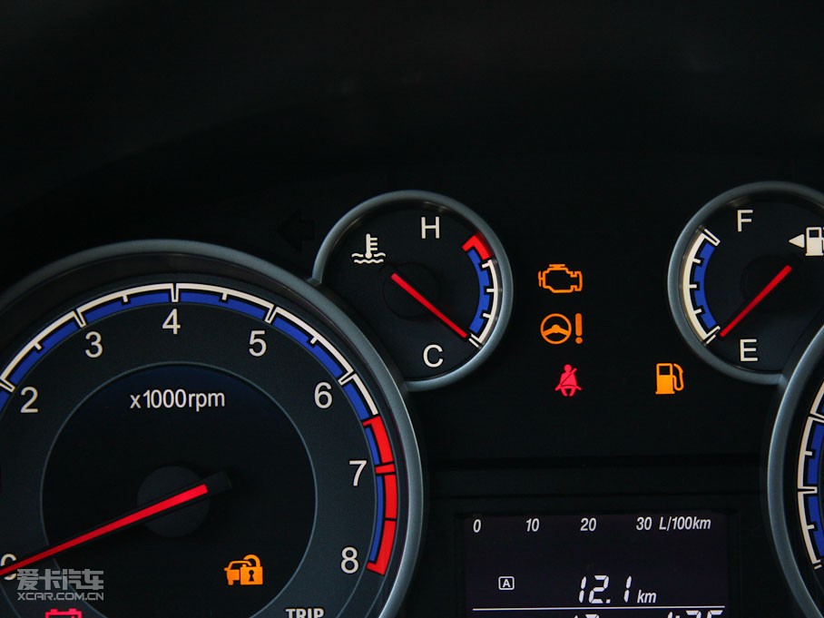 2011ZSX4Ɏ Ŀ 1.6L ք\Ӱ