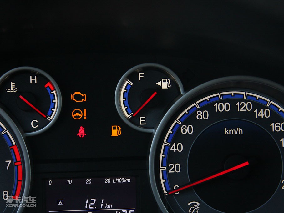 2011ZSX4Ɏ Ŀ 1.6L ք\Ӱ