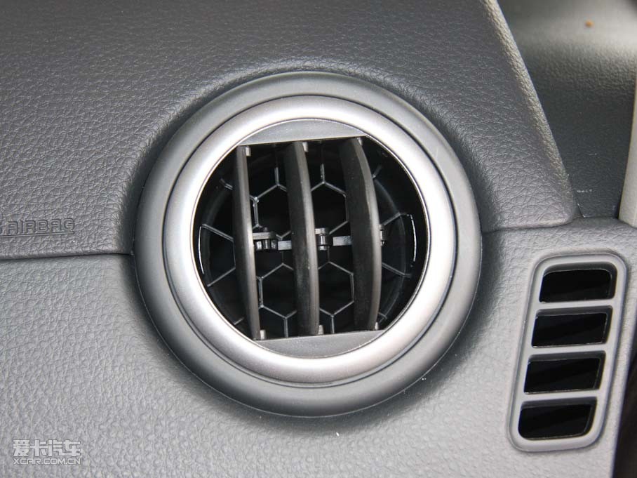 2011ZSX4Ɏ Ŀ 1.6L ք\Ӱ