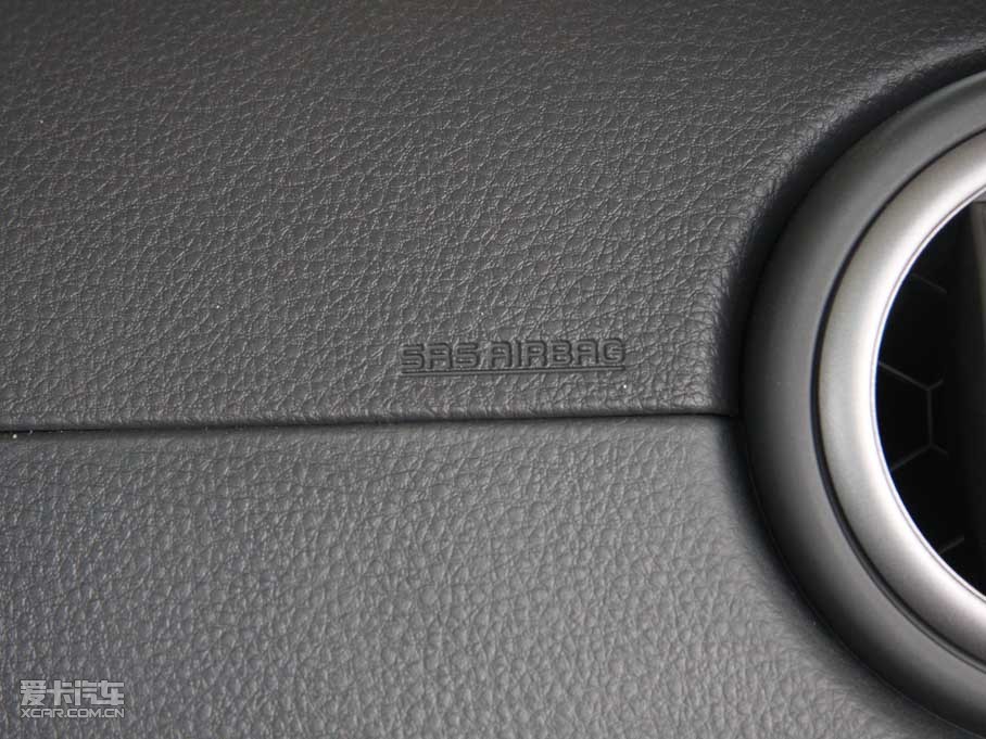 2011ZSX4Ɏ Ŀ 1.6L ք\Ӱ