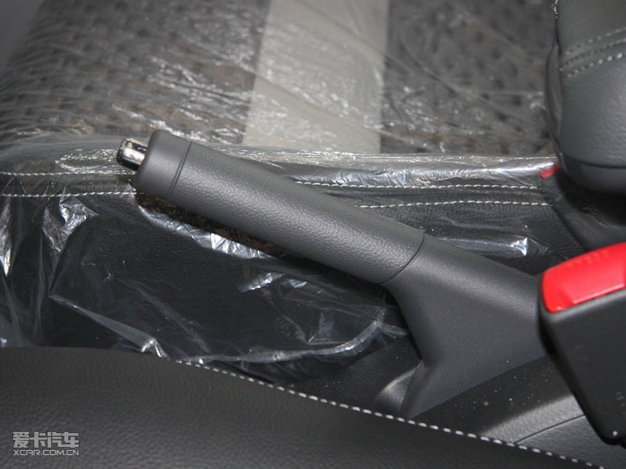 2011ZSX4Ɏ Ŀ 1.6L ք\Ӱ