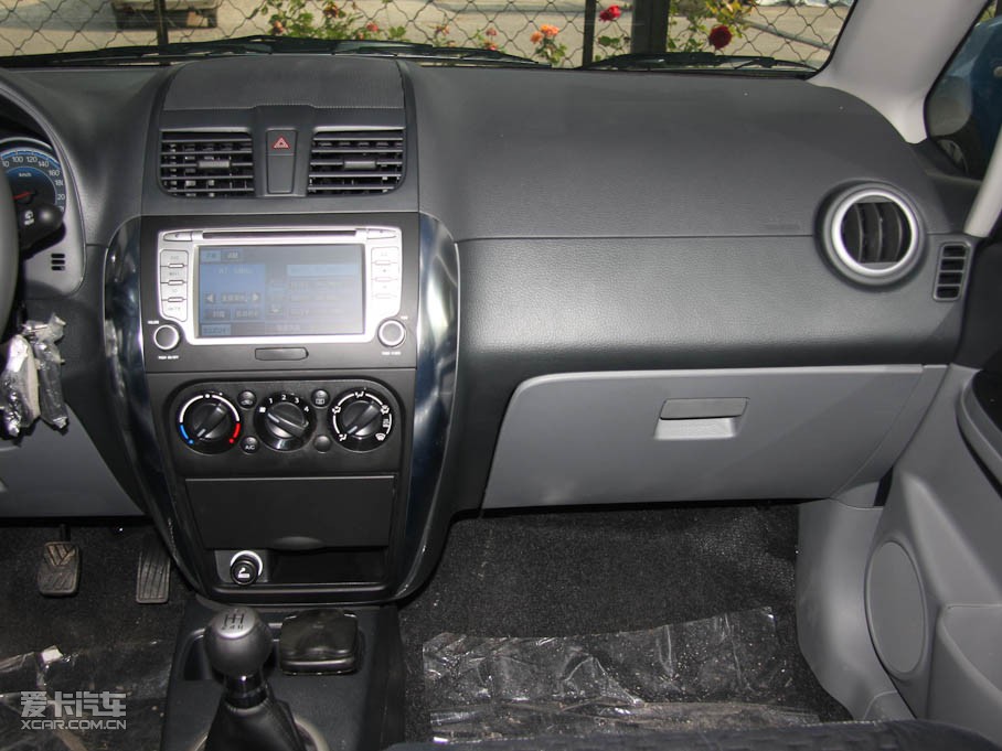 2011ZSX4Ɏ Ŀ 1.6L ք(dng)\(yn)(dng)