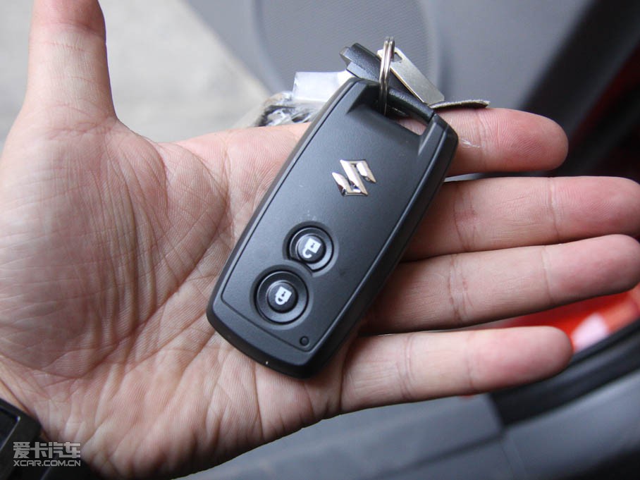 2011ZSX4Ɏ Ŀ 1.6L ք\Ӱ