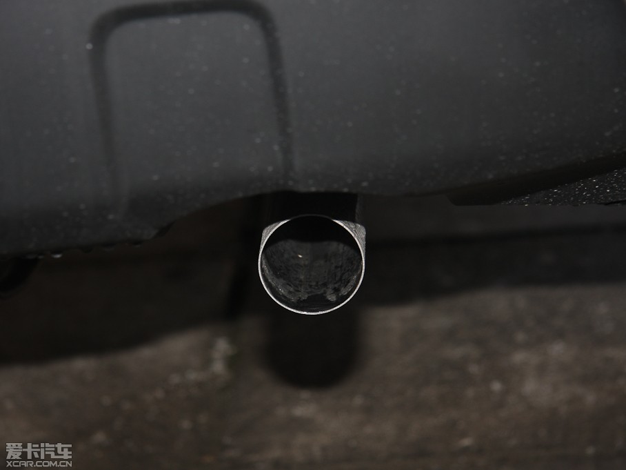 2011ZSX4Ɏ 1.6L ք`Ӱ