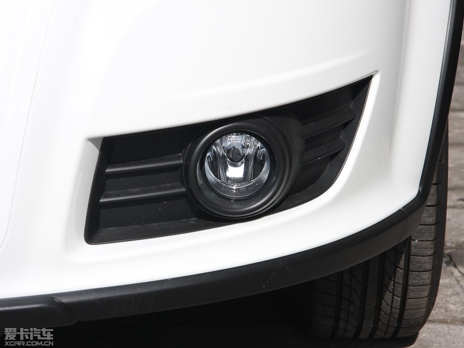 2011Z(y)SX4Ɏ 1.6L ք(dng)`(dng)