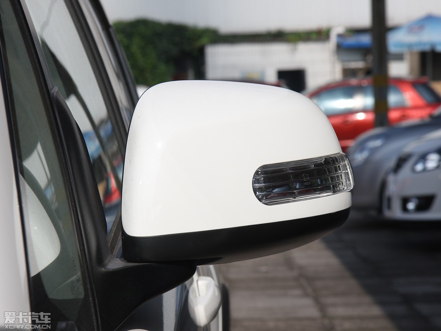 2011Z(y)SX4Ɏ 1.6L ք(dng)`(dng)