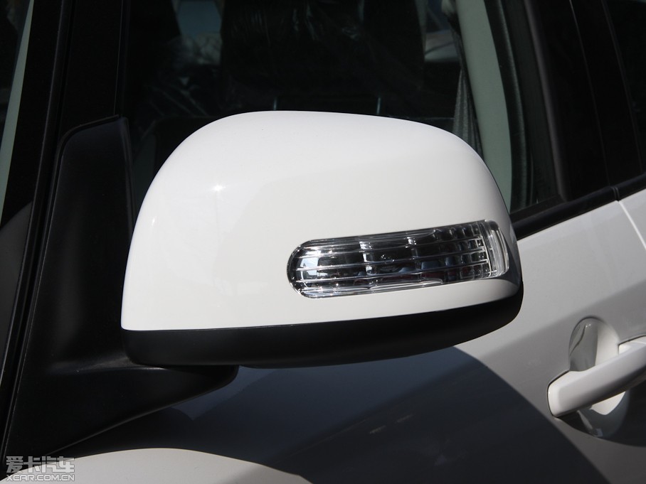 2011ZSX4Ɏ 1.6L ք`Ӱ