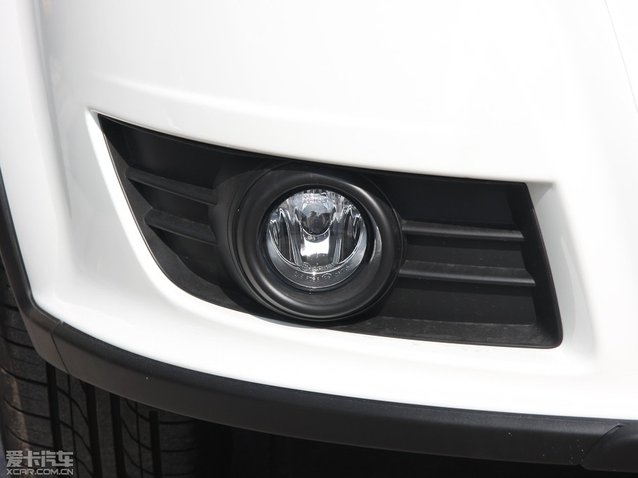 2011ZSX4Ɏ 1.6L ք`Ӱ