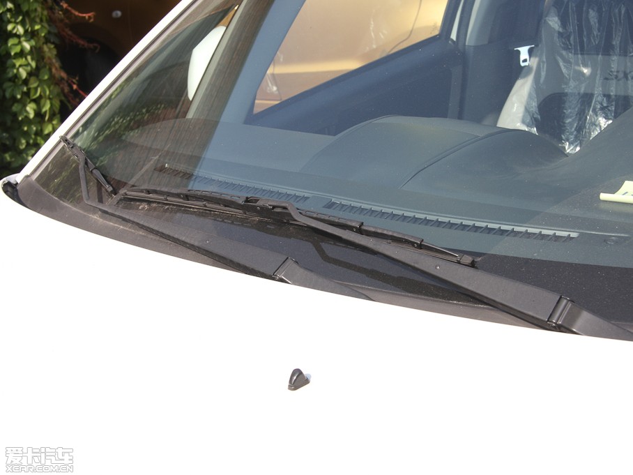 2011ZSX4Ɏ 1.6L ք`Ӱ