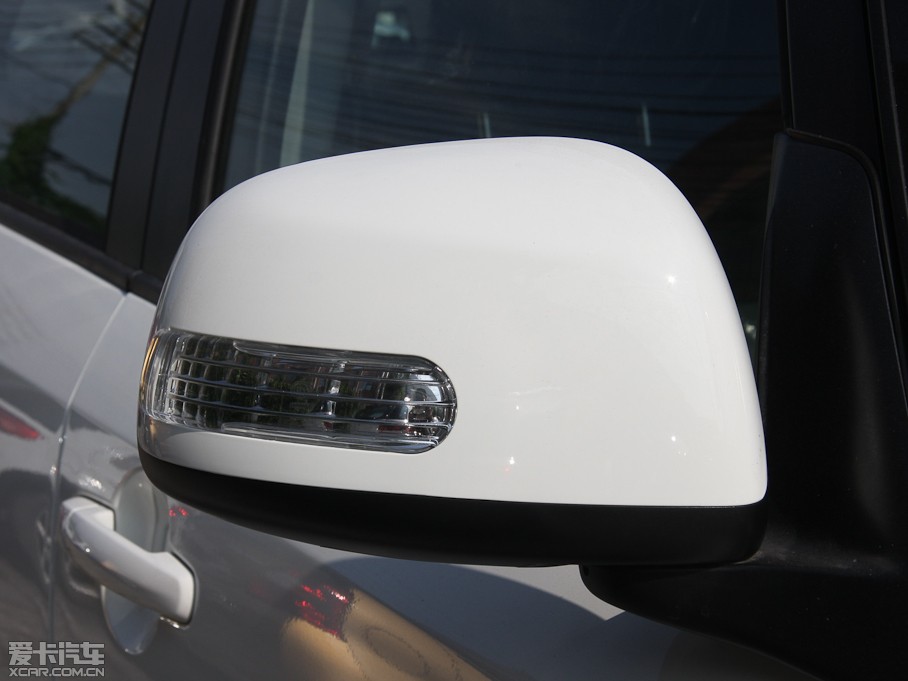 2011Z(y)SX4Ɏ 1.6L ք(dng)`(dng)