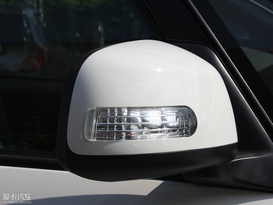 2011ZSX4Ɏ 1.6L ք`Ӱ