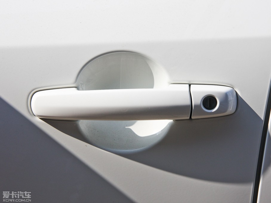 2011ZSX4Ɏ 1.6L ք`Ӱ