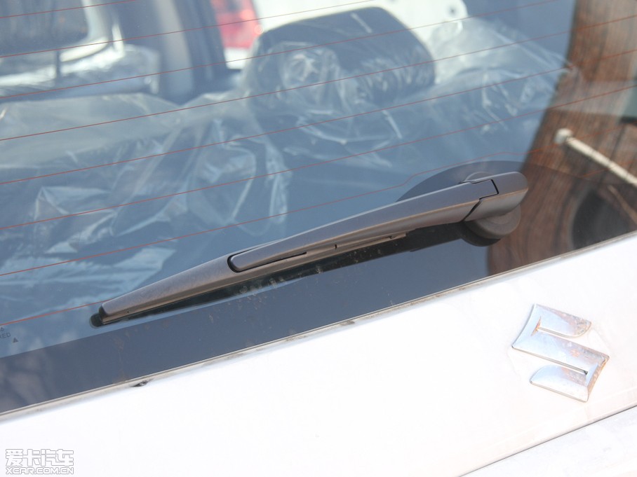 2011ZSX4Ɏ 1.6L ք(dng)`(dng)