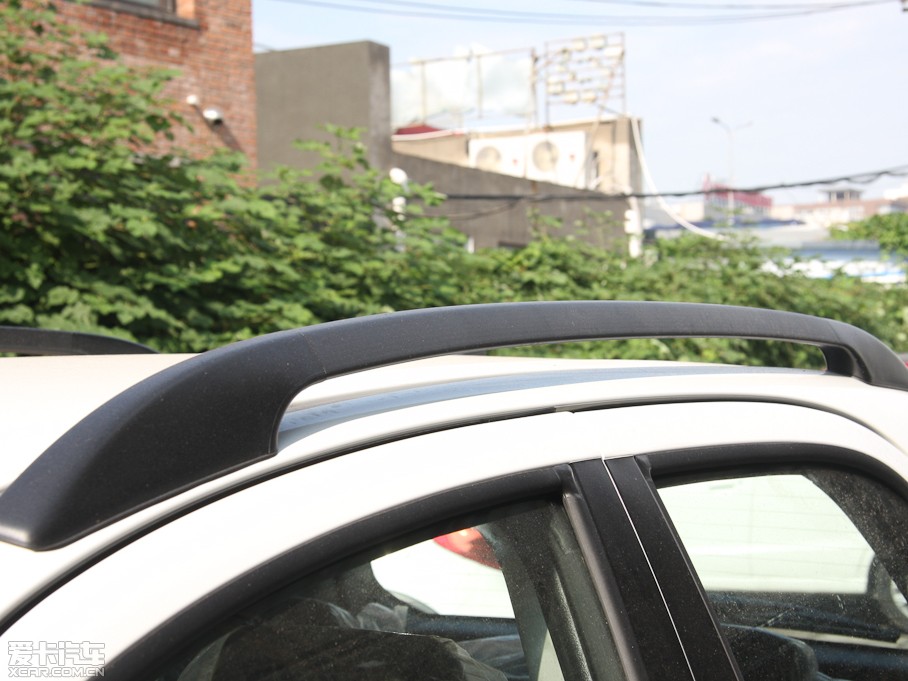 2011ZSX4Ɏ 1.6L ք`Ӱ