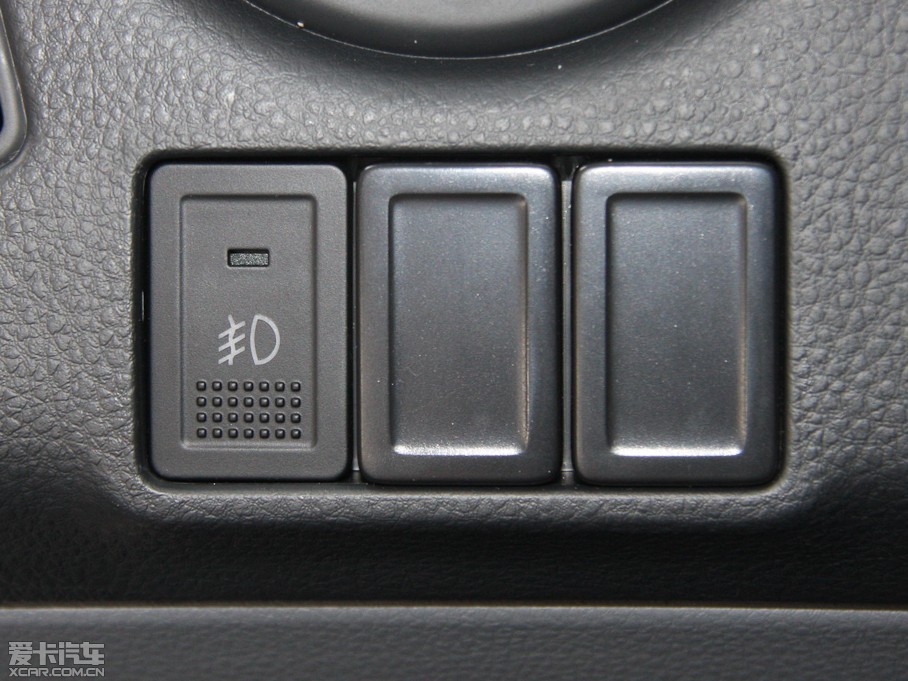 2011ZSX4Ɏ 1.6L ք`Ӱ