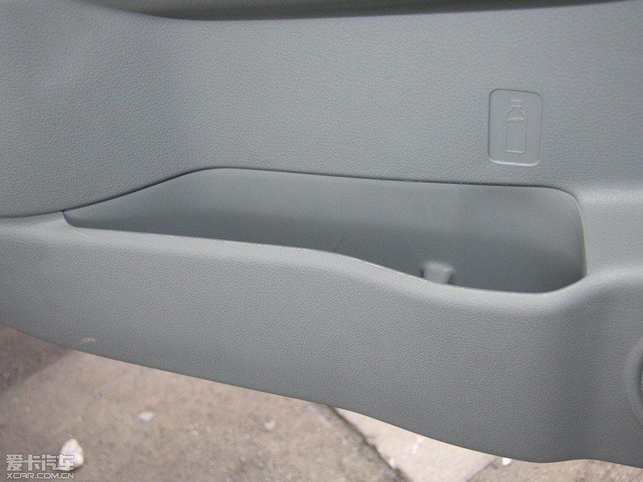 2011ZSX4Ɏ 1.6L ք`Ӱ