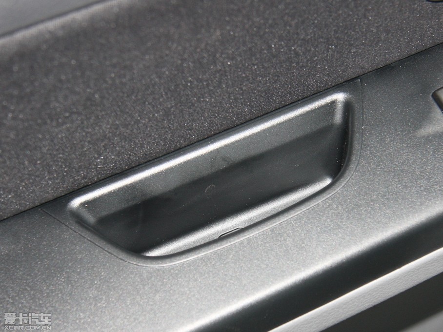 2011ZSX4Ɏ 1.6L ք`Ӱ