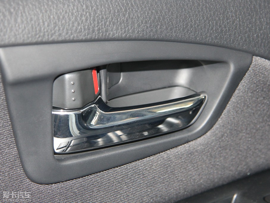 2011Z(y)SX4Ɏ 1.6L ք(dng)`(dng)